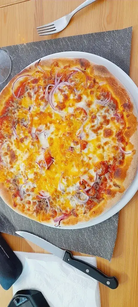 Menu_Pizzinella St Brevin les pins_Saint-Brevin-les-Pins_image_4