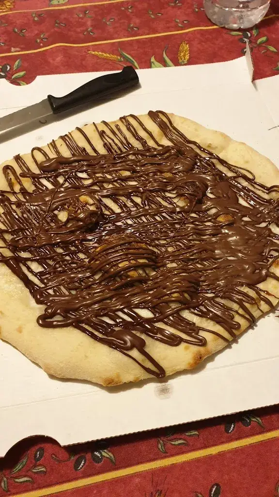 Menu_Pizzinella St Brevin les pins_Saint-Brevin-les-Pins_image_5