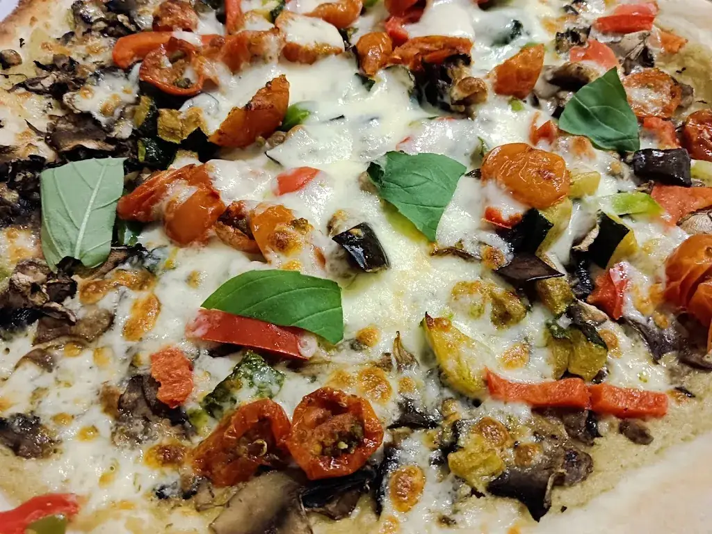 Menu_Pizzinella St Brevin les pins_Saint-Brevin-les-Pins_image_7