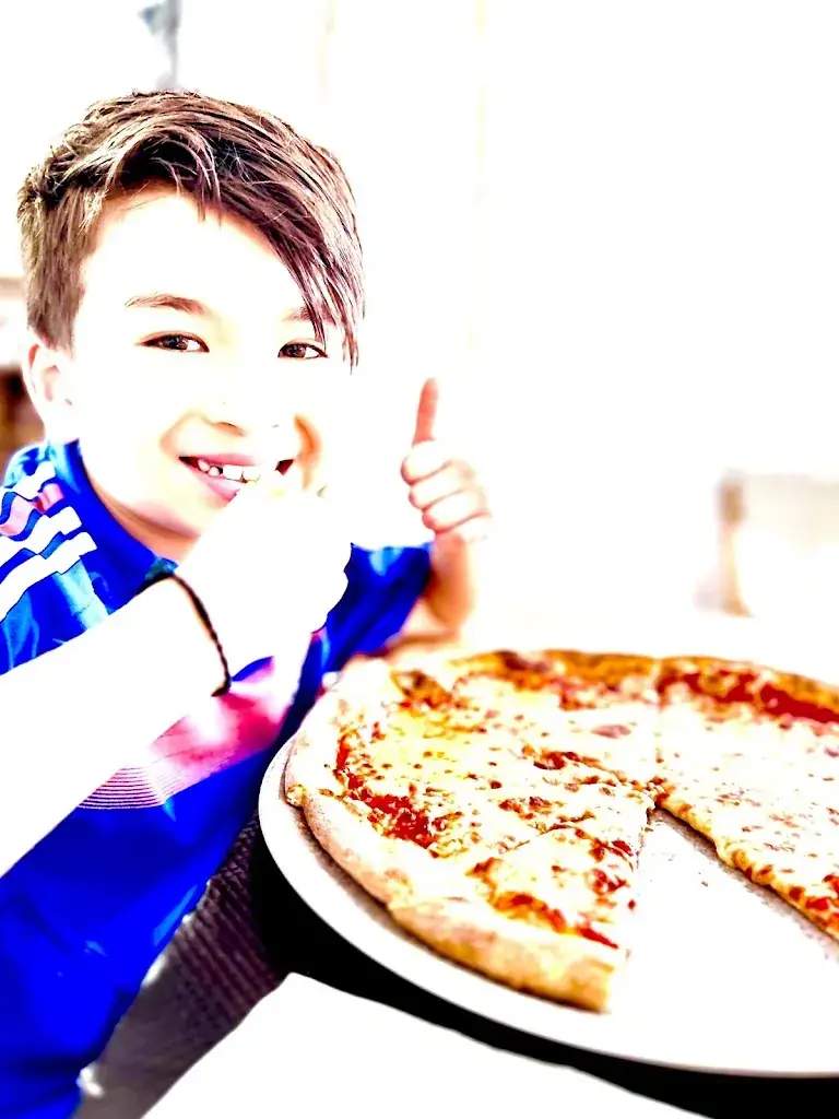 Menu_Pizzinella St Brevin les pins_Saint-Brevin-les-Pins_image_8