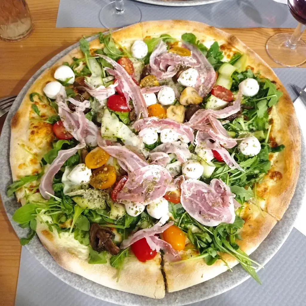 Menu_Pizzinella St Brevin les pins_Saint-Brevin-les-Pins_image_9