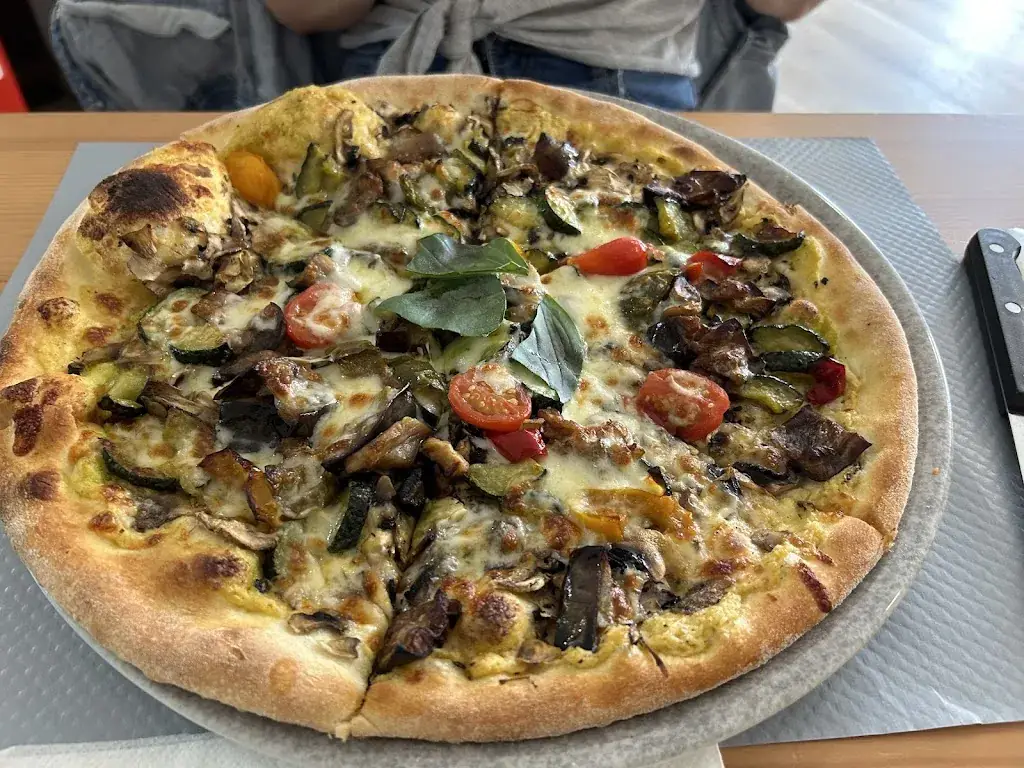 Pizzinella St Brevin les pins_Saint-Brevin-les-Pins_slider_image_2