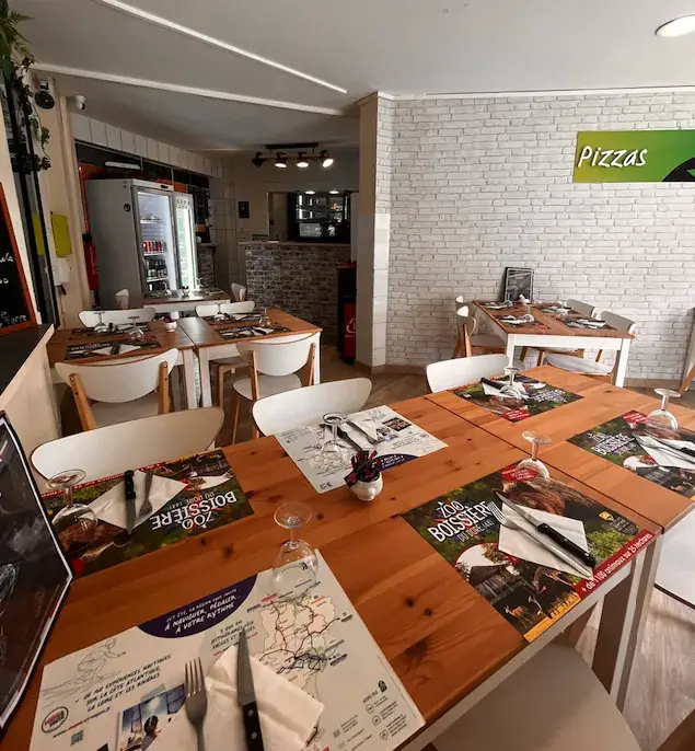 Pizzinella St Brevin les pins_Saint-Brevin-les-Pins_slider_image_3