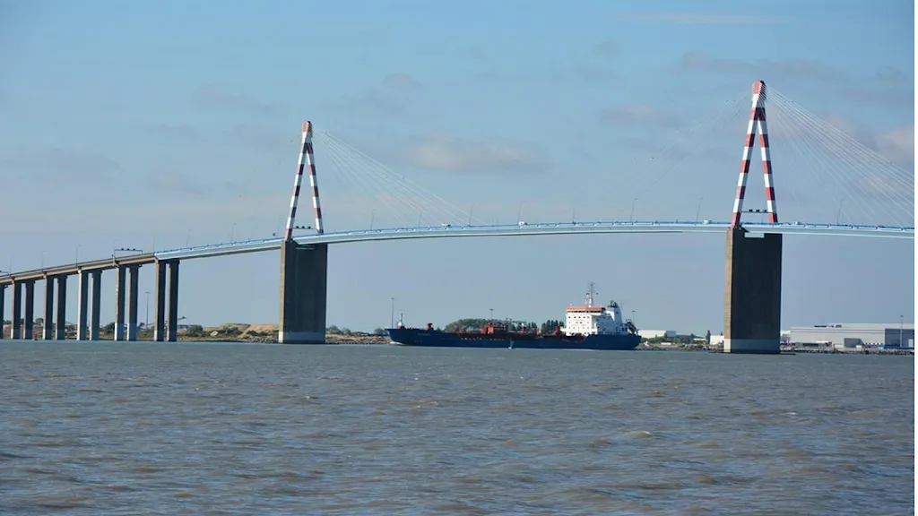 Hôtel Le Petit Trianon_Saint-Brevin-les-Pins_slider_image_2