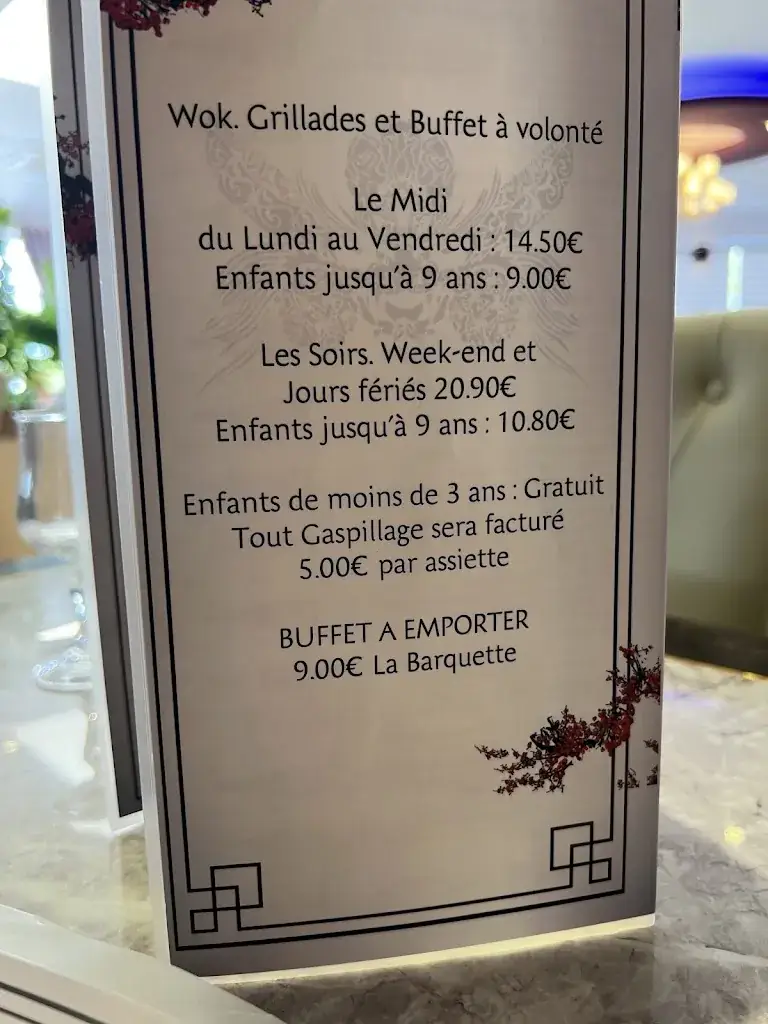 Menu_wok saint brevin_Saint-Brevin-les-Pins_image_3