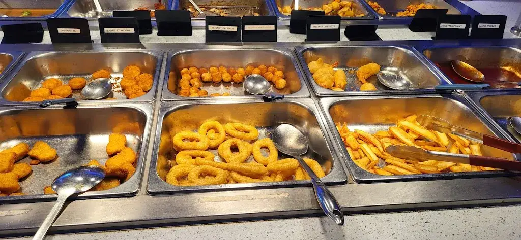 Menu_wok saint brevin_Saint-Brevin-les-Pins_image_4