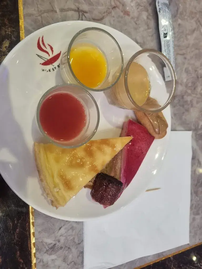 Menu_wok saint brevin_Saint-Brevin-les-Pins_image_5