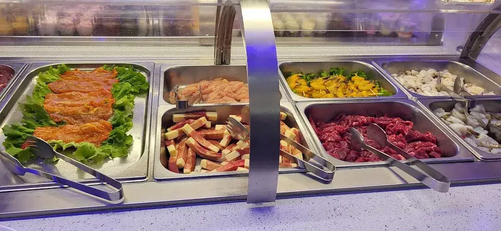 Menu_wok saint brevin_Saint-Brevin-les-Pins_image_6