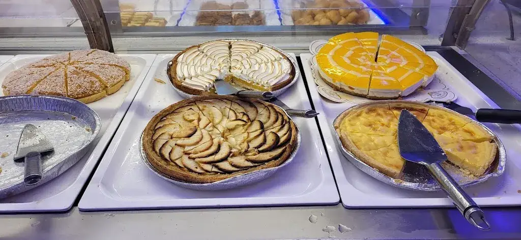 Menu_wok saint brevin_Saint-Brevin-les-Pins_image_7