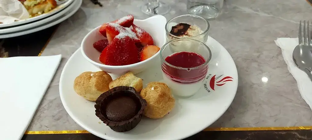 Menu_wok saint brevin_Saint-Brevin-les-Pins_image_8