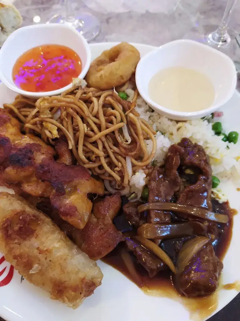 Menu_wok saint brevin_Saint-Brevin-les-Pins_image_9