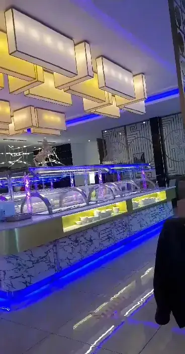 wok saint brevin_Saint-Brevin-les-Pins_slider_image_2