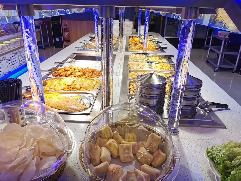 wok saint brevin_Saint-Brevin-les-Pins_slider_image_3