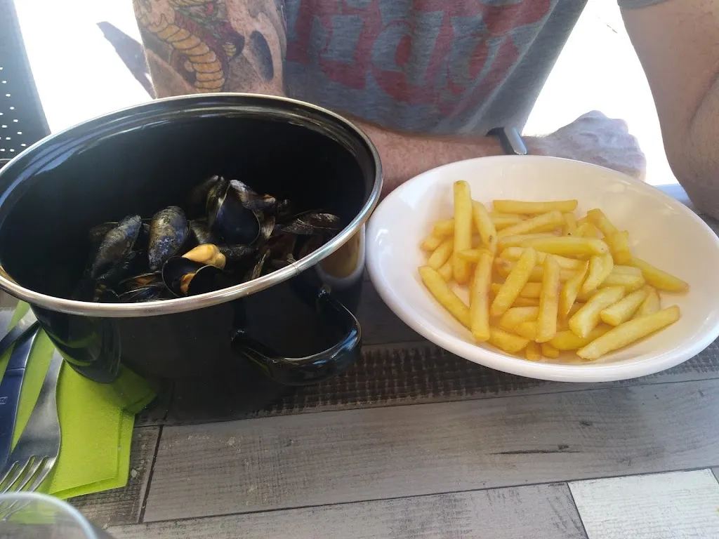 Menu_La Vague_Saint-Brevin-les-Pins_immagine_2