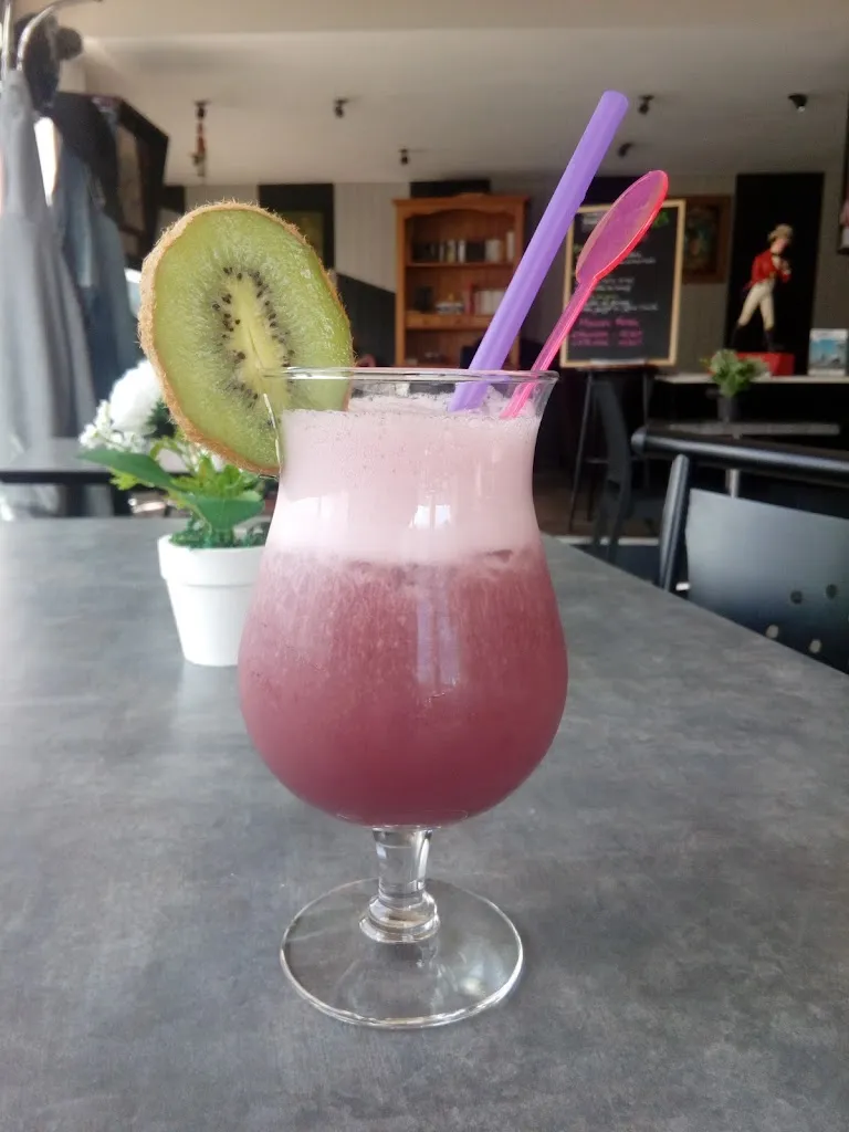 Menu_La Vague_Saint-Brevin-les-Pins_immagine_3