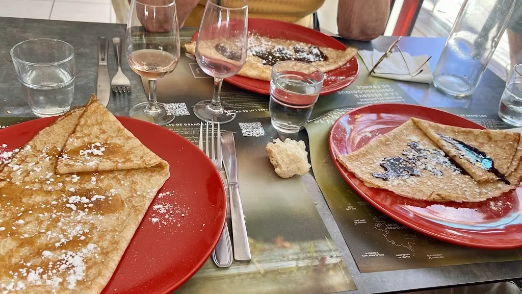 Menu_La Vague_Saint-Brevin-les-Pins_immagine_6