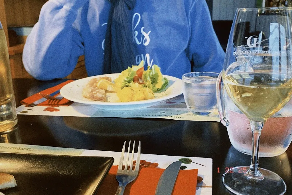 Menu_La Vague_Saint-Brevin-les-Pins_immagine_7