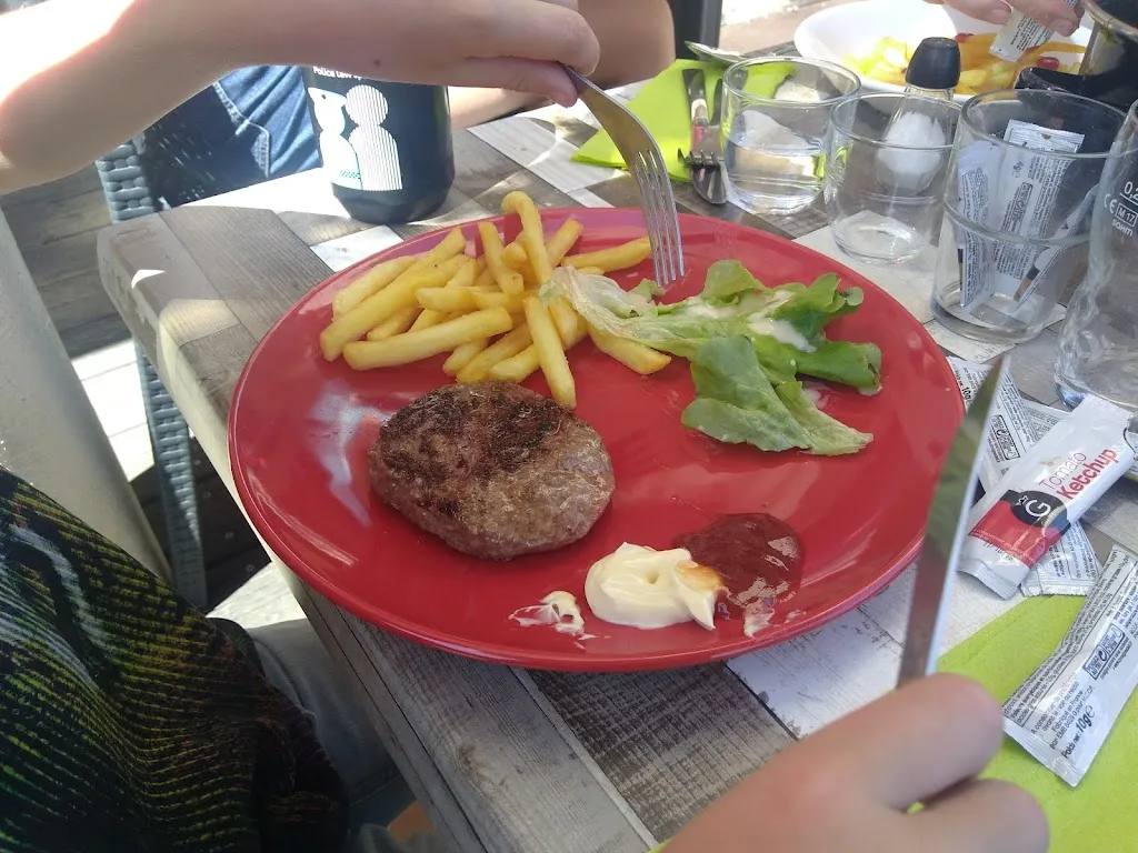 Menu_La Vague_Saint-Brevin-les-Pins_immagine_9