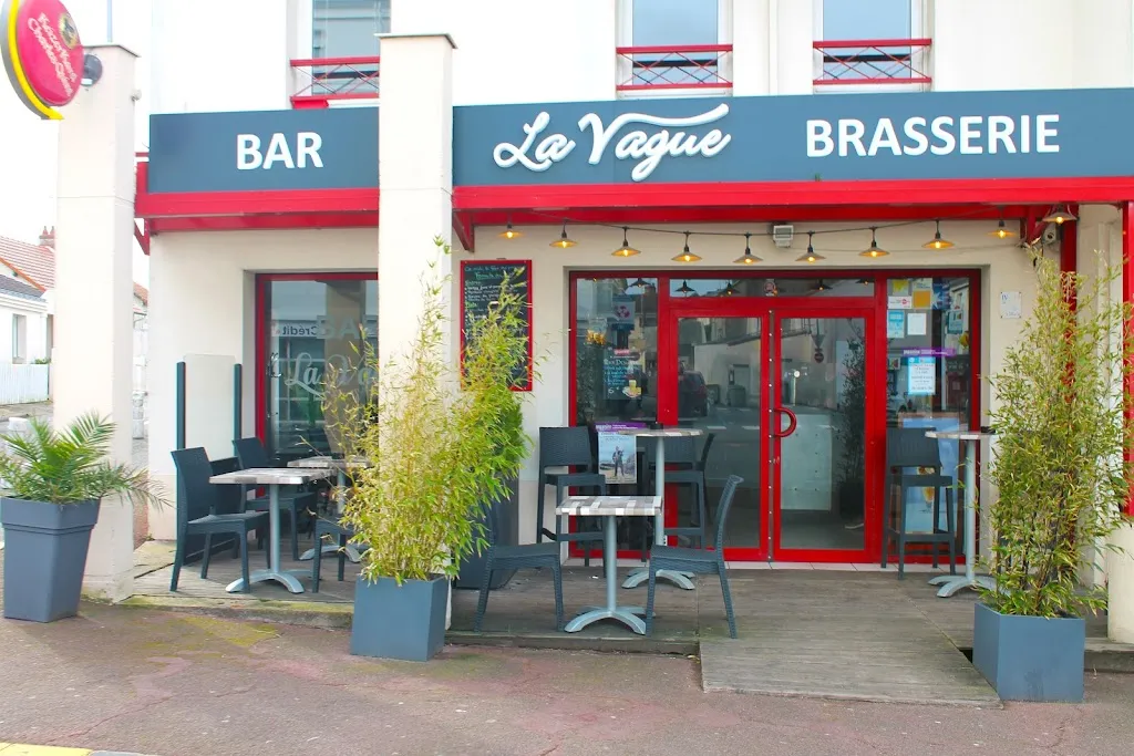 La Vague_Saint-Brevin-les-Pins_slider_image_1