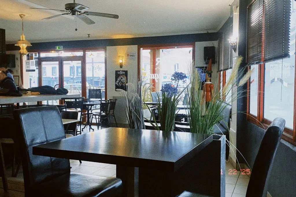 La Vague_Saint-Brevin-les-Pins_slider_image_3