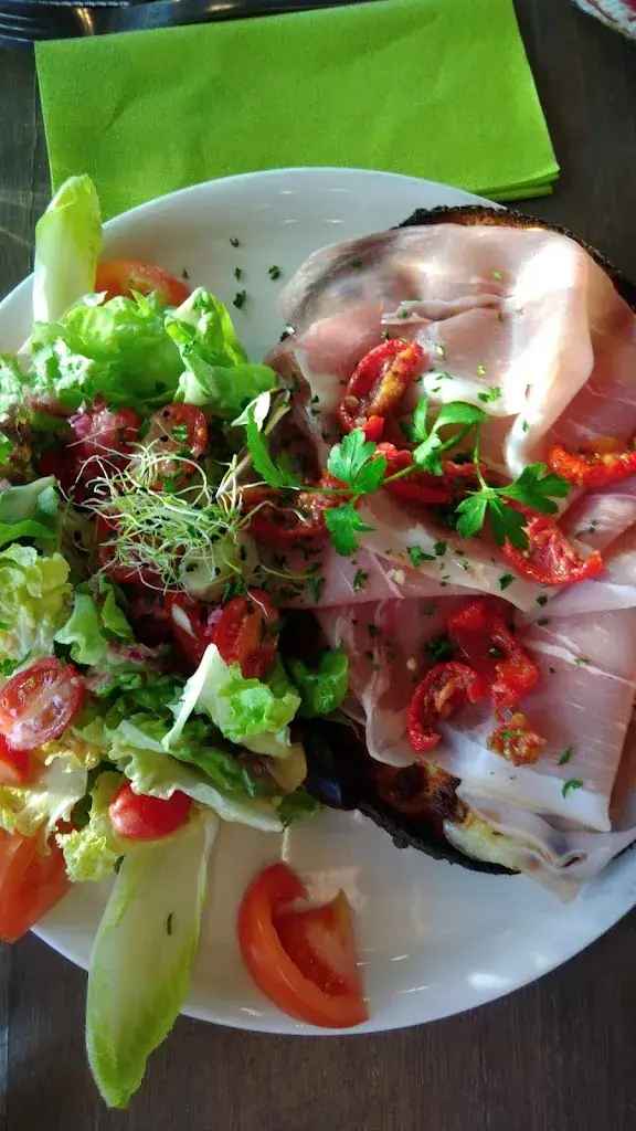 Menu_La Tuile Romaine_Saint-Brevin-les-Pins_image_2