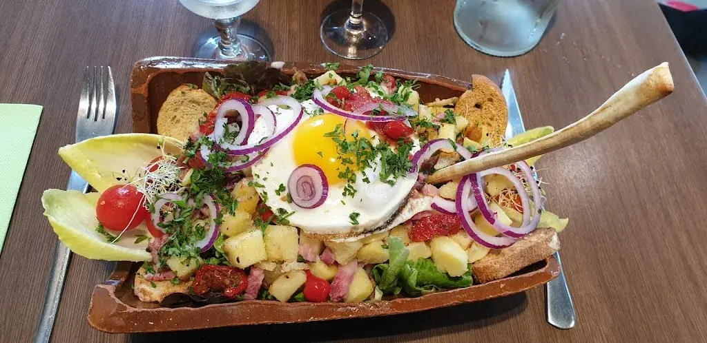 Menu_La Tuile Romaine_Saint-Brevin-les-Pins_image_4