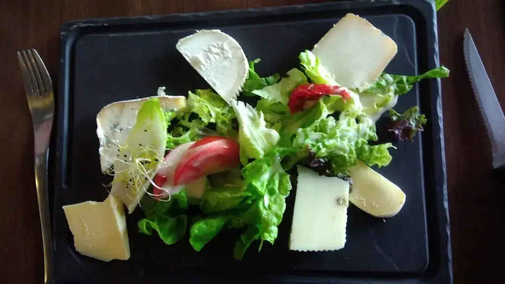 Menu_La Tuile Romaine_Saint-Brevin-les-Pins_image_5