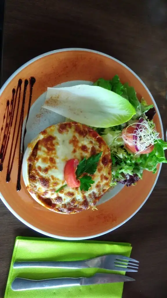 Menu_La Tuile Romaine_Saint-Brevin-les-Pins_image_6