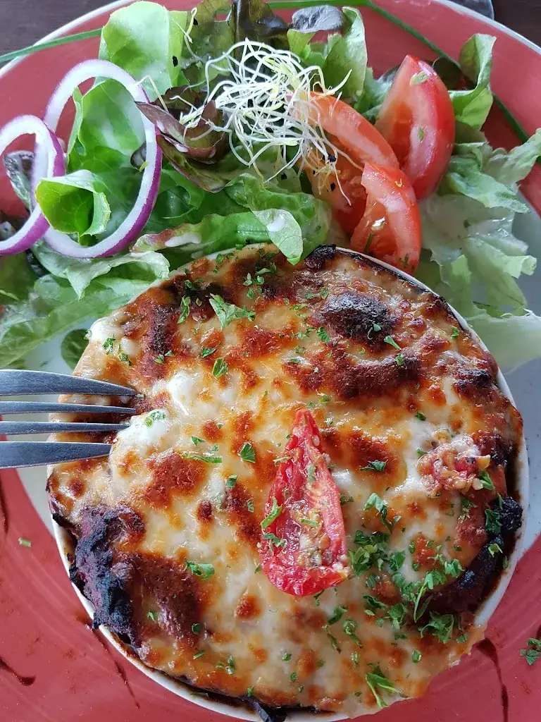 Menu_La Tuile Romaine_Saint-Brevin-les-Pins_image_7