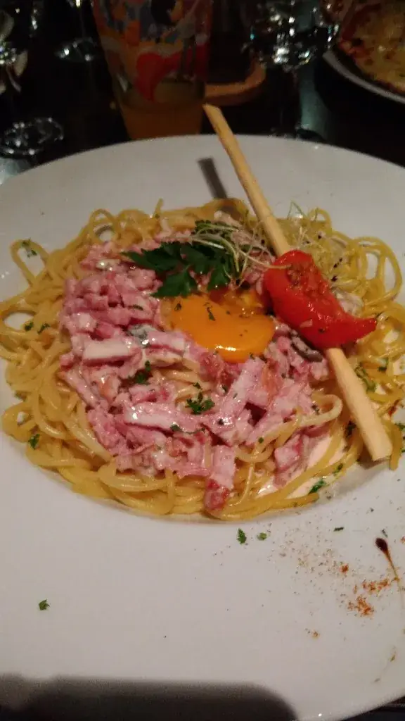 Menu_La Tuile Romaine_Saint-Brevin-les-Pins_image_8