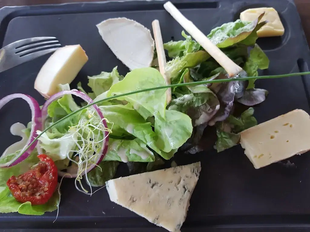 Menu_La Tuile Romaine_Saint-Brevin-les-Pins_image_9