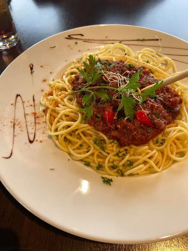 Lise TRO_La Tuile Romaine_Saint-Brevin-les-Pins_review