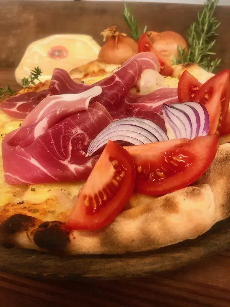 La Tuile Romaine_Saint-Brevin-les-Pins_slider_image_2