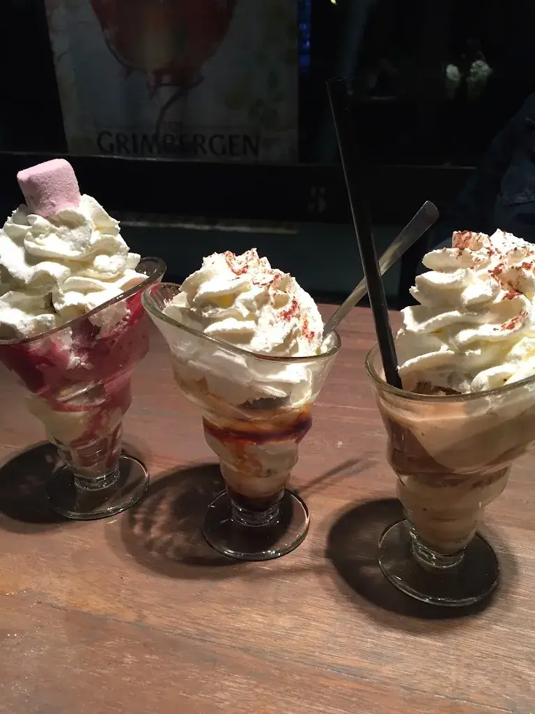 La Tuile Romaine_Saint-Brevin-les-Pins_slider_image_3