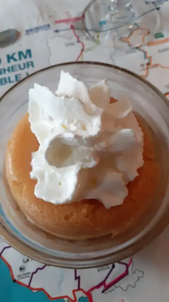 Menu_La Potiniere PMU_Saint-Brevin-les-Pins_image_1