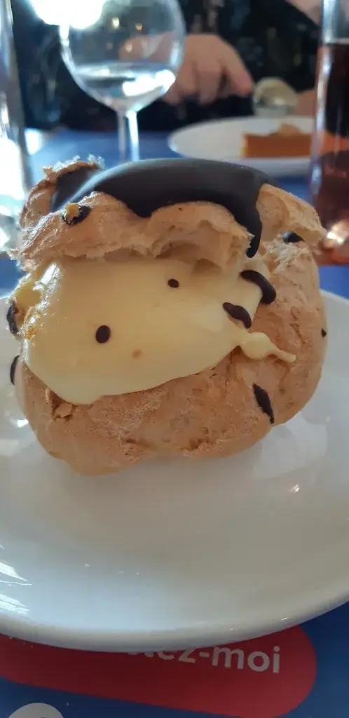 Menu_La Potiniere PMU_Saint-Brevin-les-Pins_image_2