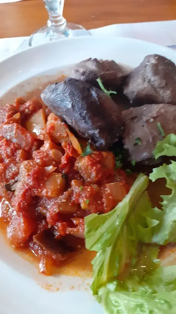 Menu_La Potiniere PMU_Saint-Brevin-les-Pins_image_7