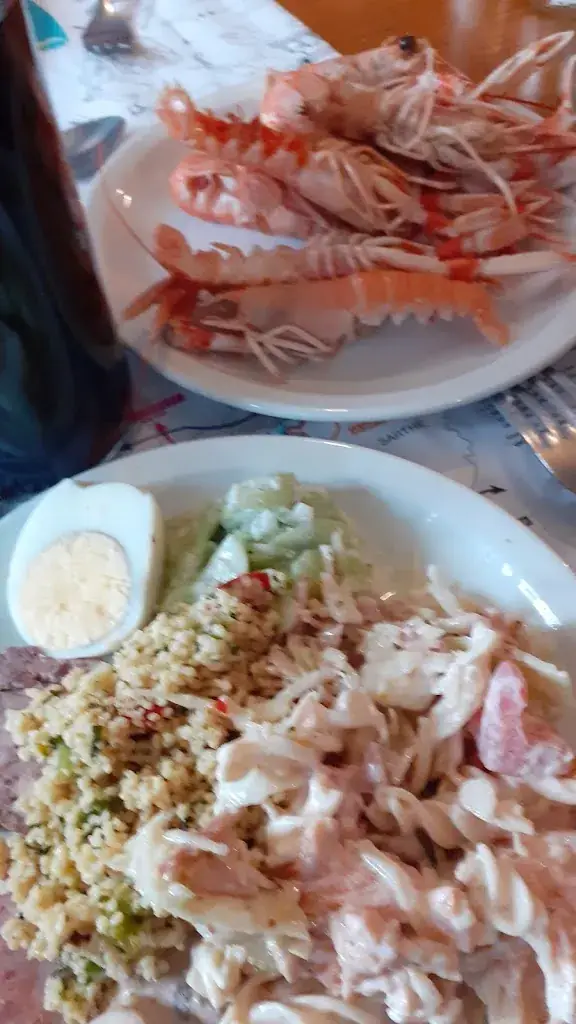 Menu_La Potiniere PMU_Saint-Brevin-les-Pins_image_8