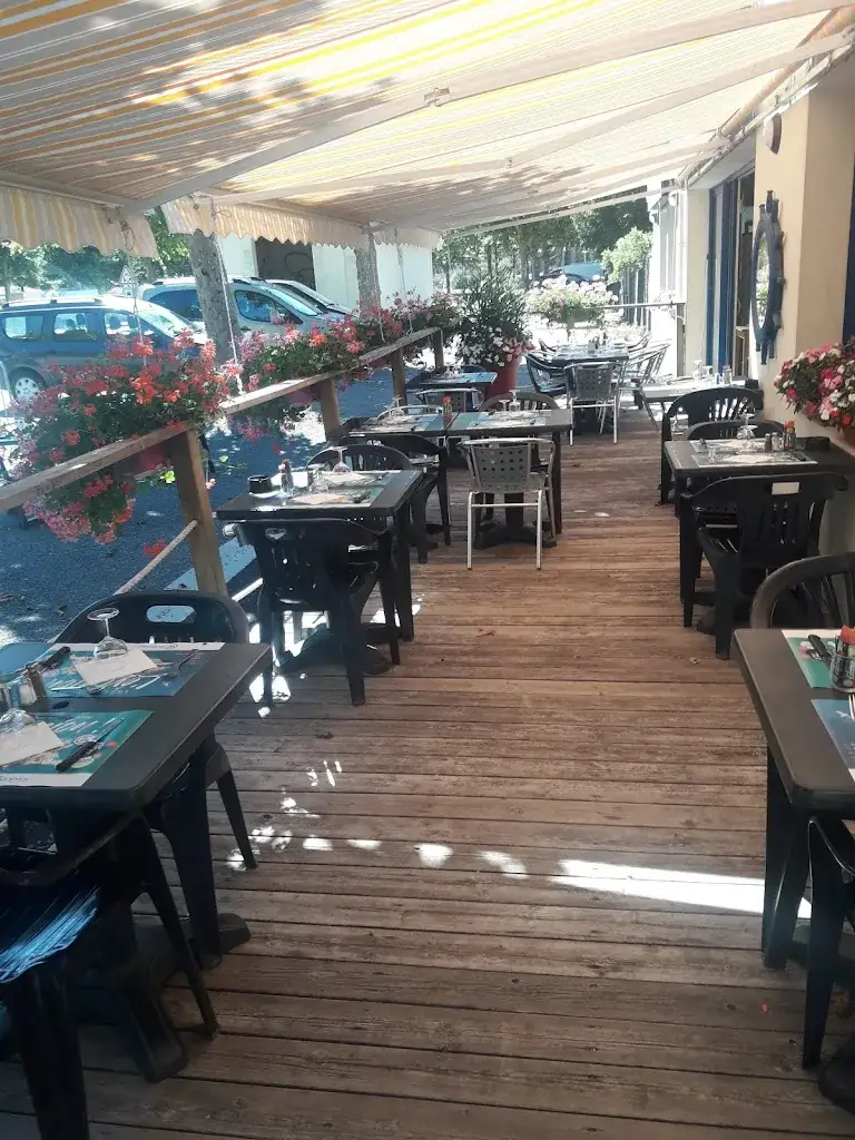 La Potiniere PMU_Saint-Brevin-les-Pins_slider_image_3