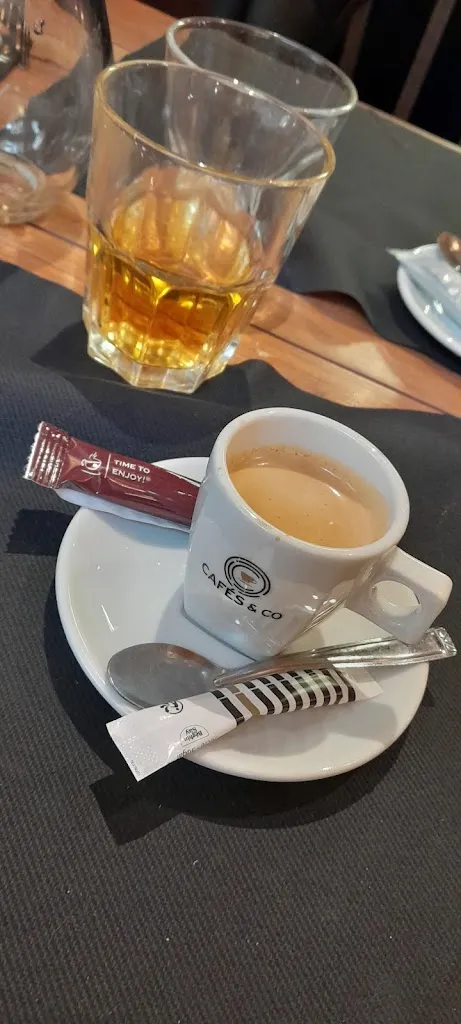 Menu_La Madame Rêve - Restaurant et bar_Saint-Brevin-les-Pins_image_2