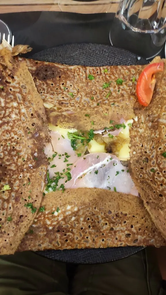 La Madame Rêve - Restaurant et bar_Saint-Brevin-les-Pins_slider_image_3