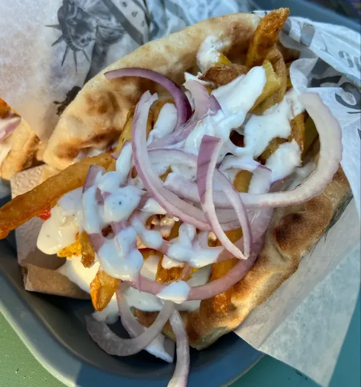 Menu_L'Autentica_Saint-Brevin-les-Pins_image_2