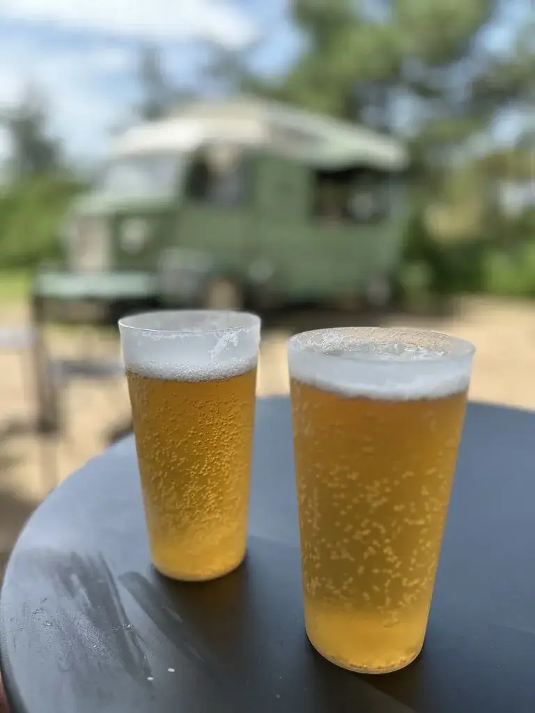 Menu_L'Autentica_Saint-Brevin-les-Pins_image_4