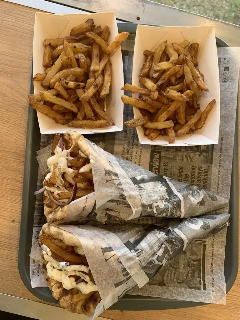 Menu_L'Autentica_Saint-Brevin-les-Pins_image_5