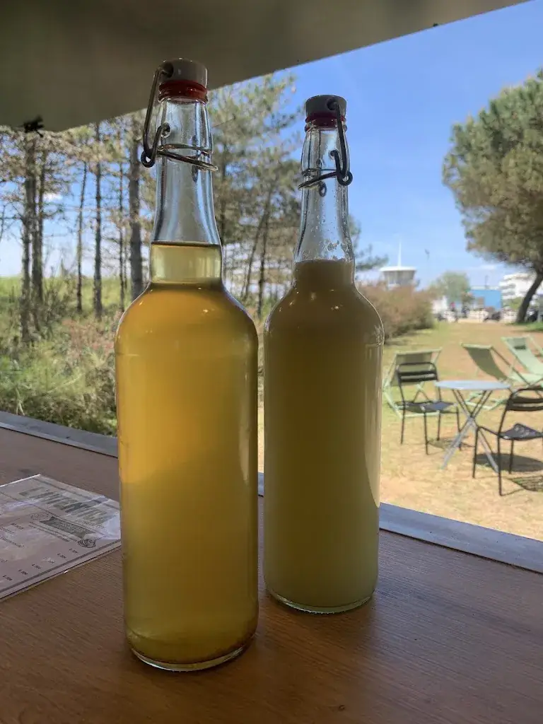 Menu_L'Autentica_Saint-Brevin-les-Pins_image_6