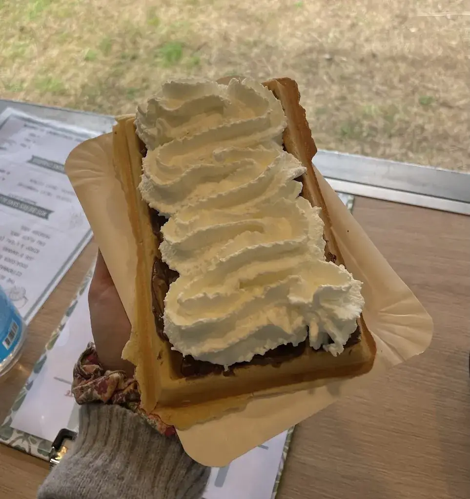 Menu_L'Autentica_Saint-Brevin-les-Pins_image_7