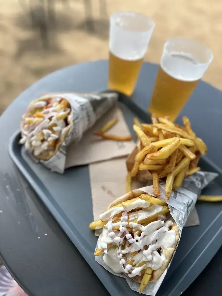 Ania_L'Autentica_Saint-Brevin-les-Pins_review