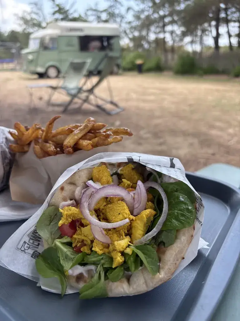 L'Autentica_Saint-Brevin-les-Pins_slider_image_2