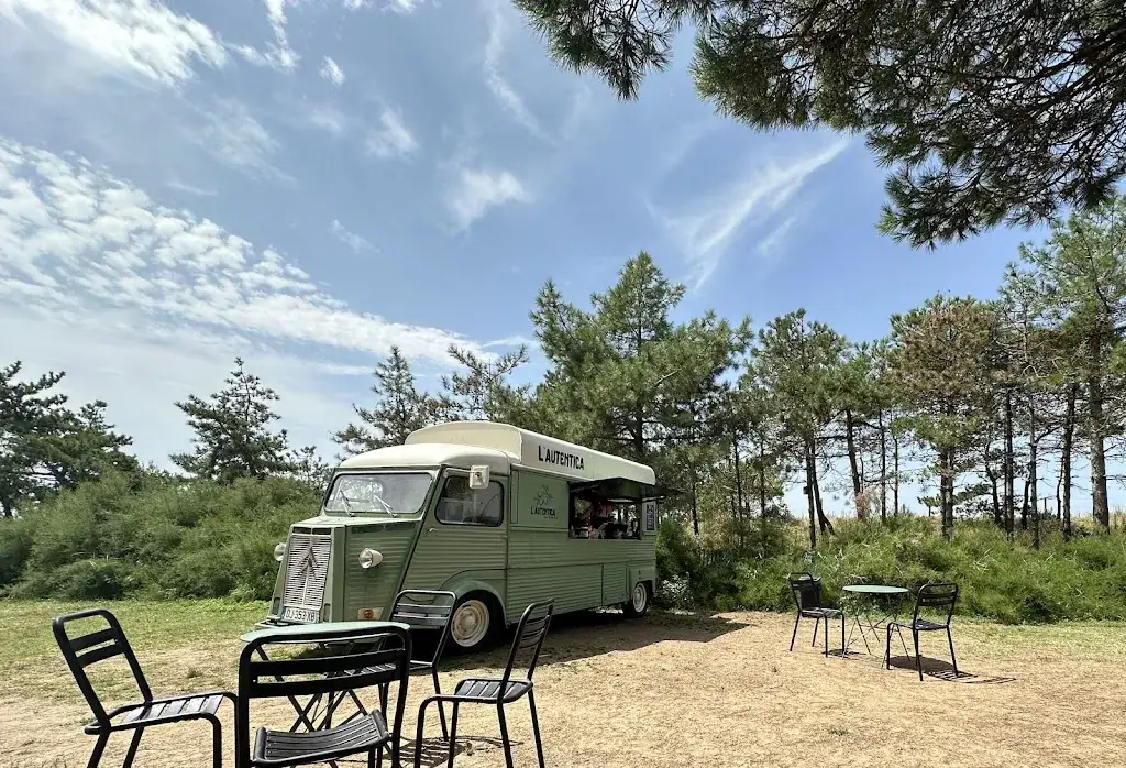 L'Autentica_Saint-Brevin-les-Pins_slider_image_3