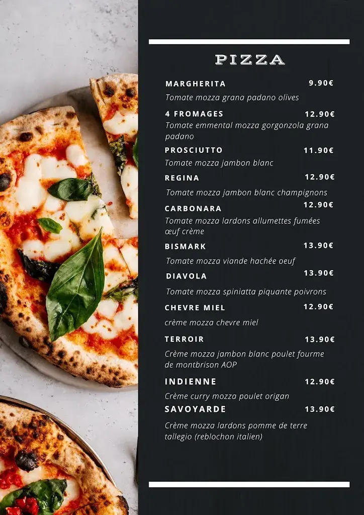 Menu_Le 86_Montrond-les-Bains_image_2